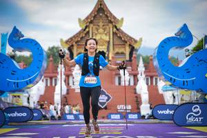 BIB: 5639
                            <button type="button" onclick="openModal(22705140)" class="btn btn-primary btn-sm float-right btn-popup" data-toggle="modal" data-target=".modal-high-quality">
                        <i class="fas fa-shopping-cart"></i> Add to Cart
                    </button>
                                            <button type="button" onclick="isThisMe(22705140, true)" class="btn btn-success btn-sm float-right btn-popup btn-isme hidden" data-toggle="tooltip" data-placement="bottom" title="นี่คือรูปของคุณใช่ไหม คลิกที่นี่เพื่อเอาเข้าอัลบั้ม">
                        <i class="fas fa-plus"></i> Add to album
                    </button>
                    <button type="button" onclick="isThisMe(22705140, false)" class="btn btn-warning btn-sm float-right btn-popup btn-isnotme hidden">
                        <i class="fas fa-ban"></i> Remove from album
                    </button>